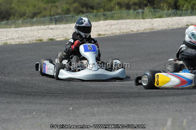 27062010-Grabels-Lascombes (1205).jpg